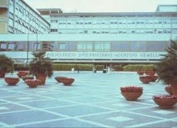 20110803-012042.jpg