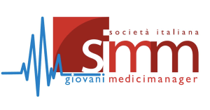 logo giovani simm