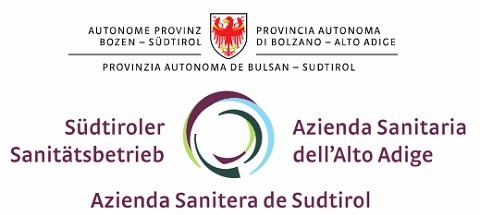 azienda-sanitaria-dellalto-adige