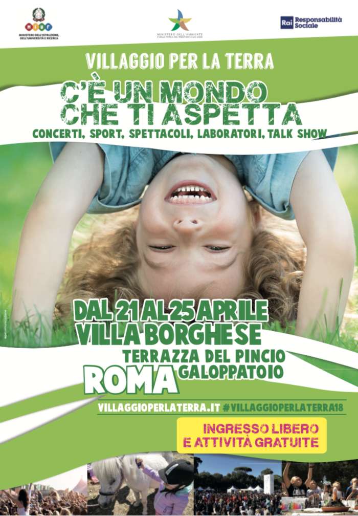 Schermata 2018-04-20 alle 18.11.21