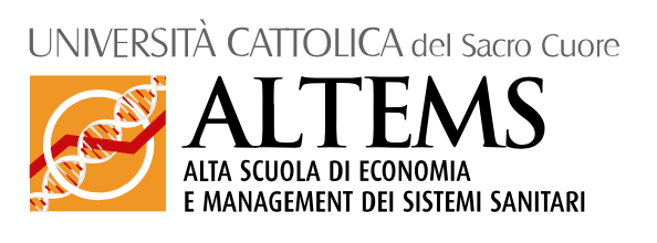 Schermata 2019-10-22 alle 17.04.26